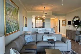 265 Minorca Beach Way, New Smyrna Beach, FL 32169 - Photo 10