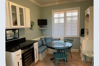 265 Minorca Beach Way #304, New Smyrna Beach, FL 32169 - Photo 4