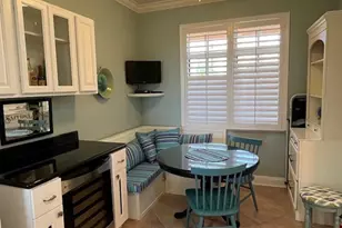 265 Minorca Beach Way, New Smyrna Beach, FL 32169 - Photo 4