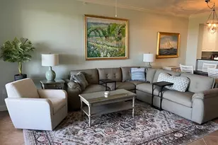 265 Minorca Beach Way, New Smyrna Beach, FL 32169 - Photo 14