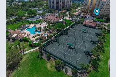 263 Minorca Beach Way #206, New Smyrna Beach, FL 32169 - Photo 44