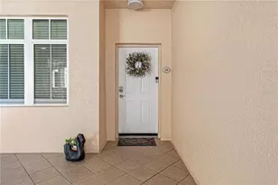 263 Minorca Beach Way, New Smyrna Beach, FL 32169 - Photo 2