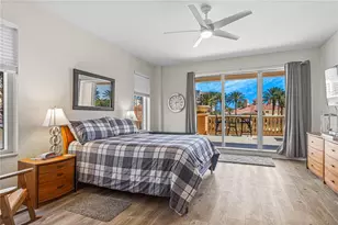 263 Minorca Beach Way, New Smyrna Beach, FL 32169 - Photo 22