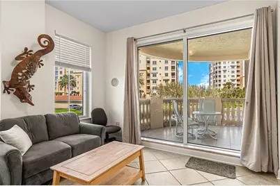 263 Minorca Beach Way #206, New Smyrna Beach, FL 32169 - Photo 16