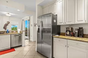 263 Minorca Beach Way, New Smyrna Beach, FL 32169 - Photo 18