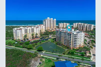 263 Minorca Beach Way #206, New Smyrna Beach, FL 32169 - Photo 48