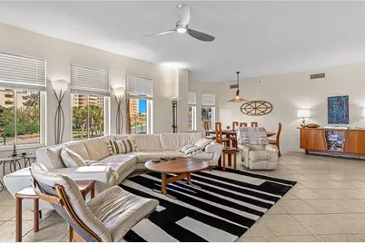 263 Minorca Beach Way #206, New Smyrna Beach, FL 32169 - Photo 12