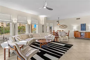 263 Minorca Beach Way, New Smyrna Beach, FL 32169 - Photo 12