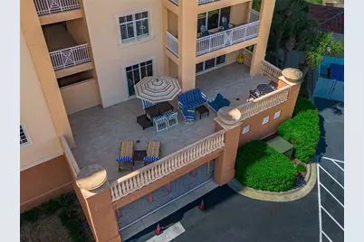263 Minorca Beach Way #206, New Smyrna Beach, FL 32169 - Photo 52