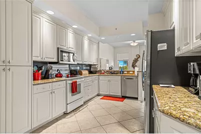 263 Minorca Beach Way #206, New Smyrna Beach, FL 32169 - Photo 20