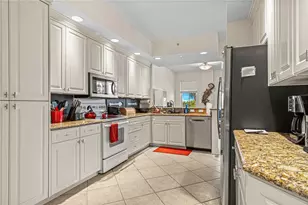 263 Minorca Beach Way, New Smyrna Beach, FL 32169 - Photo 20