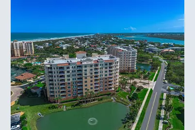 263 Minorca Beach Way #206, New Smyrna Beach, FL 32169 - Photo 50