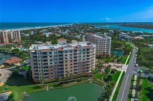 263 Minorca Beach Way, New Smyrna Beach, FL 32169 - Photo 50