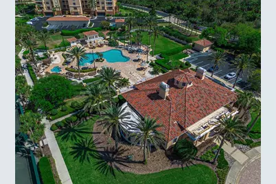 263 Minorca Beach Way #206, New Smyrna Beach, FL 32169 - Photo 40