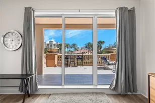 263 Minorca Beach Way, New Smyrna Beach, FL 32169 - Photo 28