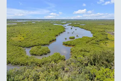 3211 Saxon Drive, New Smyrna Beach, FL 32169 - Photo 80