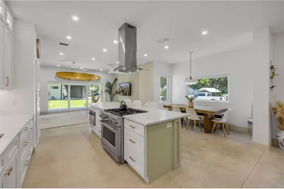3211 Saxon Drive, New Smyrna Beach, FL 32169 - Photo 8