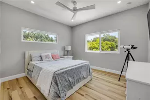 3211 Saxon Dr, New Smyrna Beach, FL 32169 - Photo 74