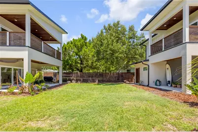 3211 Saxon Drive, New Smyrna Beach, FL 32169 - Photo 60
