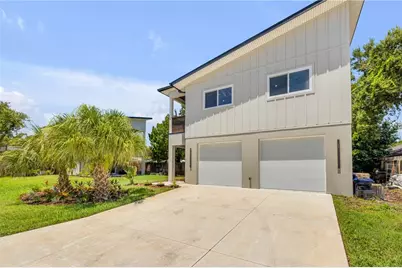 3211 Saxon Drive, New Smyrna Beach, FL 32169 - Photo 62