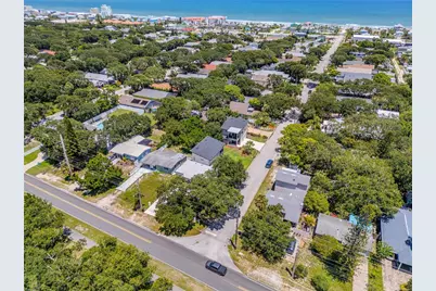 3211 Saxon Drive, New Smyrna Beach, FL 32169 - Photo 86