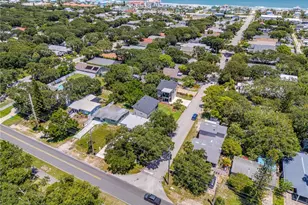 3211 Saxon Dr, New Smyrna Beach, FL 32169 - Photo 86