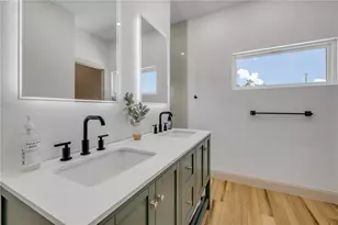 3211 Saxon Dr, New Smyrna Beach, FL 32169 - Photo 36