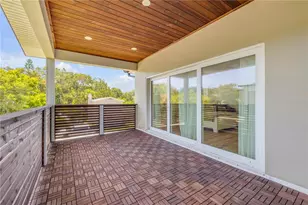 3211 Saxon Dr, New Smyrna Beach, FL 32169 - Photo 40
