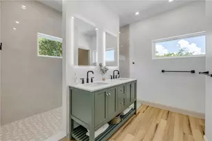 3211 Saxon Dr, New Smyrna Beach, FL 32169 - Photo 38