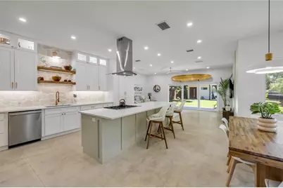 3211 Saxon Drive, New Smyrna Beach, FL 32169 - Photo 22
