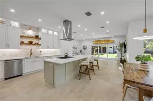 3211 Saxon Dr, New Smyrna Beach, FL 32169 - Photo 22