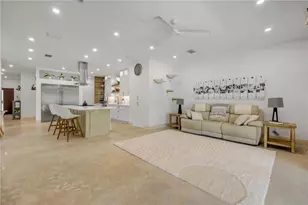 3211 Saxon Dr, New Smyrna Beach, FL 32169 - Photo 22