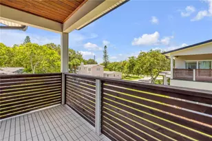 3211 Saxon Dr, New Smyrna Beach, FL 32169 - Photo 72