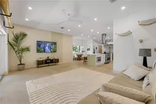 3211 Saxon Dr, New Smyrna Beach, FL 32169 - Photo 28