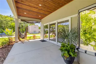 3211 Saxon Dr, New Smyrna Beach, FL 32169 - Photo 58