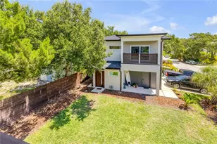 3211 Saxon Dr, New Smyrna Beach, FL 32169 - Photo 46