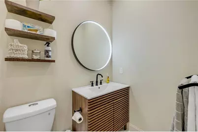 3211 Saxon Drive, New Smyrna Beach, FL 32169 - Photo 18