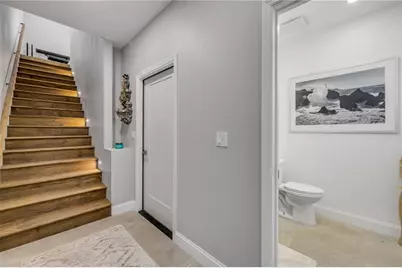 3211 Saxon Drive, New Smyrna Beach, FL 32169 - Photo 64