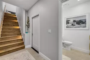 3211 Saxon Dr, New Smyrna Beach, FL 32169 - Photo 64