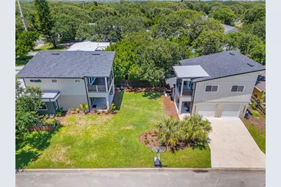 3211 Saxon Drive, New Smyrna Beach, FL 32169 - Photo 56
