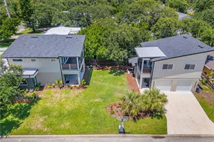 3211 Saxon Dr, New Smyrna Beach, FL 32169 - Photo 56