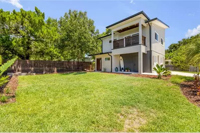 3211 Saxon Drive, New Smyrna Beach, FL 32169 - Photo 52
