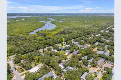 3211 Saxon Drive, New Smyrna Beach, FL 32169 - Photo 82