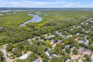3211 Saxon Dr, New Smyrna Beach, FL 32169 - Photo 82