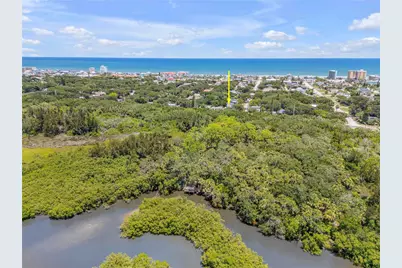 3211 Saxon Drive, New Smyrna Beach, FL 32169 - Photo 84