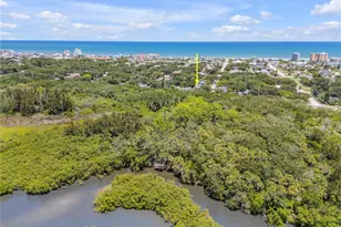 3211 Saxon Dr, New Smyrna Beach, FL 32169 - Photo 84