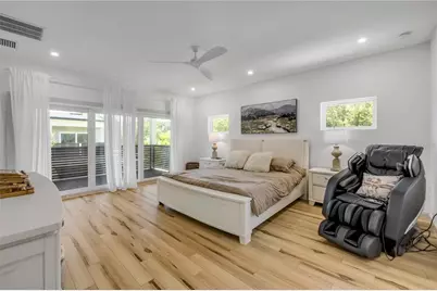 3211 Saxon Drive, New Smyrna Beach, FL 32169 - Photo 34