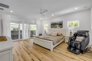 3211 Saxon Dr, New Smyrna Beach, FL 32169 - Photo 34
