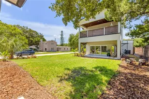 3211 Saxon Dr, New Smyrna Beach, FL 32169 - Photo 54