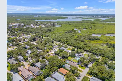3211 Saxon Drive, New Smyrna Beach, FL 32169 - Photo 80
